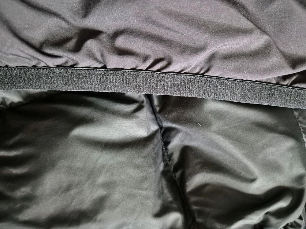 휠라키즈 경량패딩 FK2dje4101x 130 이미지