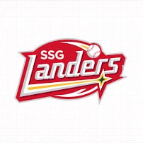 6월)2~4 쓱 VS 키움 경기 티켓 판매중 이미지
