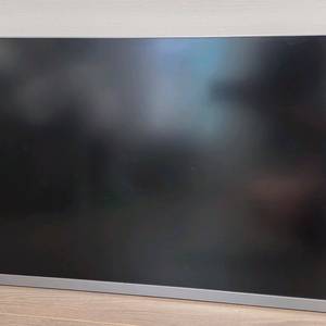 TFG32U16P 32인치 4K 160hz 모니터 이미지