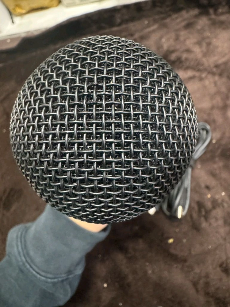 블루 예티 콘덴서마이크 판매 Blue Yeti USB 마이크 블루예티 이미지