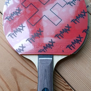 DHS 탁구라켓 판매 이미지