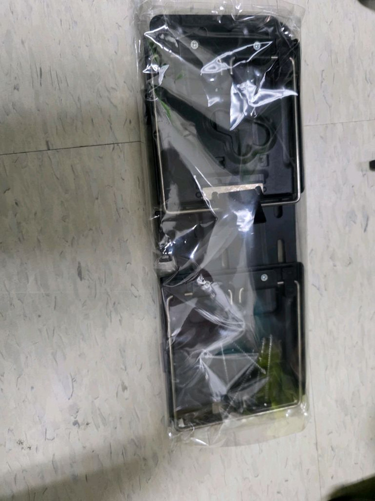 삼성 QLED 50인치 TV 부품용 팝니다.(KQ50QA65AFXKR) -부산 이미지