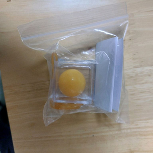 마술도구 (미개봉 새상품) 이미지