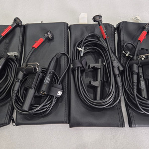 AKG 타악기 콘덴서 마이크 판매 C518M 이미지