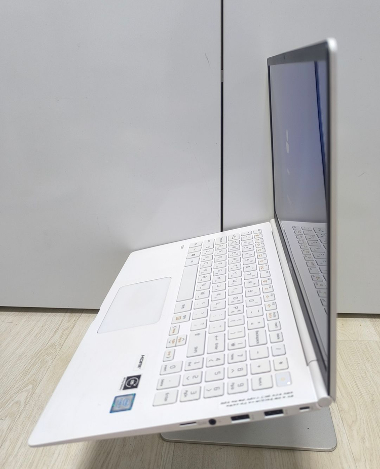 LG 그램 노트북15인치 i7 8세대 이미지