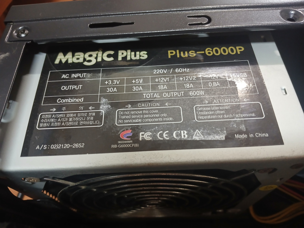 WIN11 삼성 16G램 인텔 i3-4160 CPU 128G SSD 고속 사무용 피시 데스크탑 컴퓨터 본체 PC 이미지