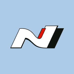 N 트랙 퍼포먼스 이미지