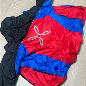 몬츄라 스카이2 자켓 M 이미지