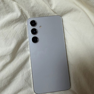 갤럭시s24 이미지