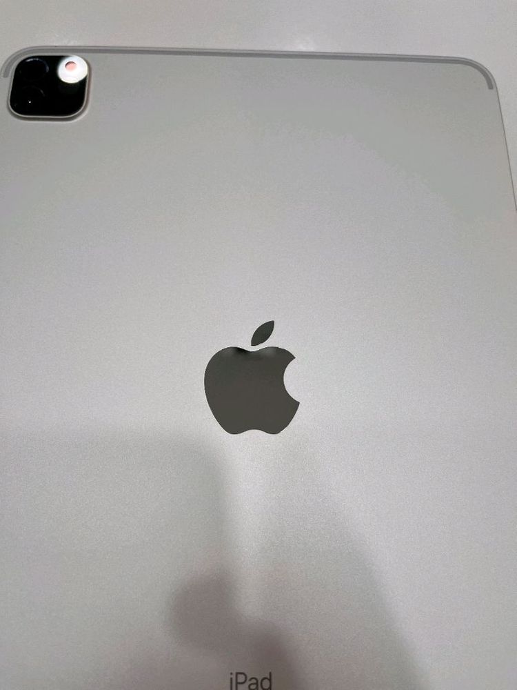 애플 아이패드 프로 iPad pro 11 256gb + 애플팬슬 2세대 이미지