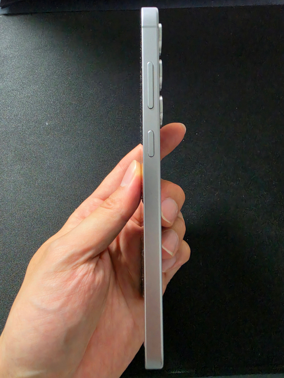 SS급) 갤럭시 S25 플러스 256GB 이미지