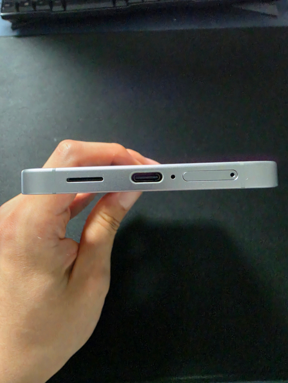 SS급) 갤럭시 S25 플러스 256GB 이미지
