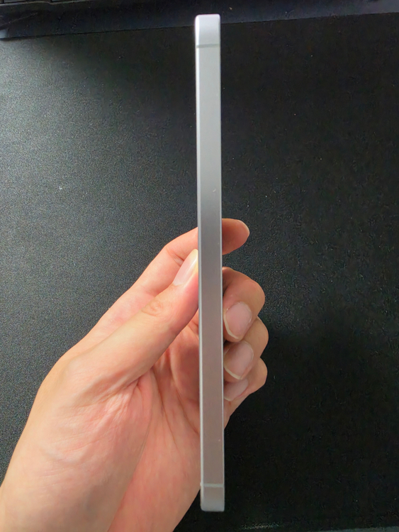 SS급) 갤럭시 S25 플러스 256GB 이미지