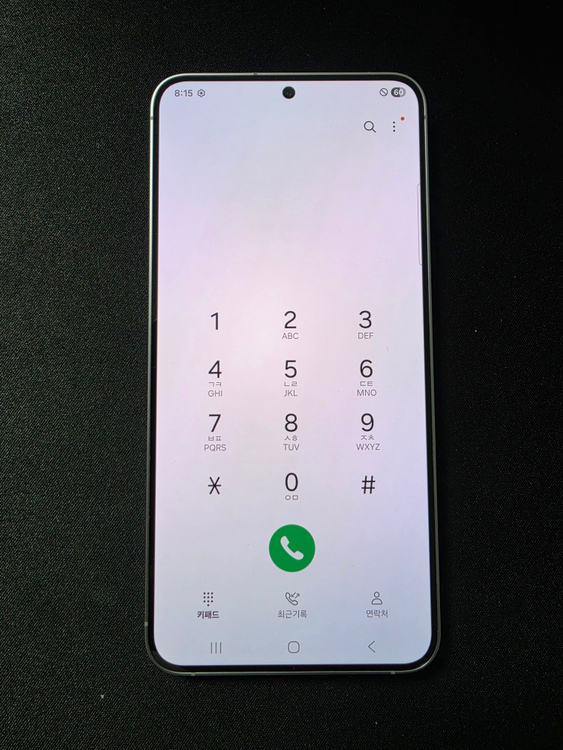 SS급) 갤럭시 S25 플러스 256GB 이미지