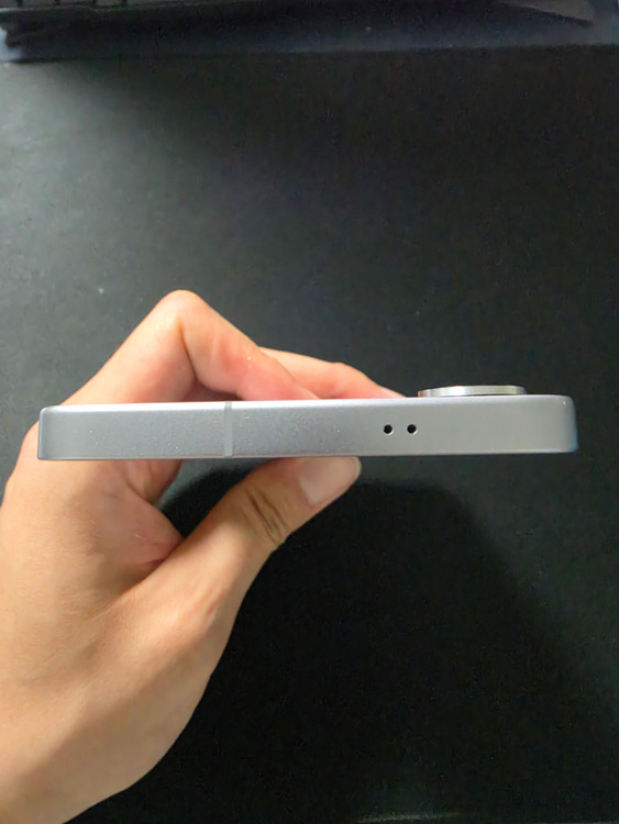 SS급) 갤럭시 S25 플러스 256GB 이미지