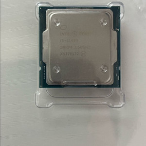 i5 11400f 이미지