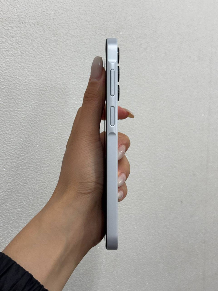 무잔상/보증O)갤럭시버디3 블루 128GB Y1884 이미지