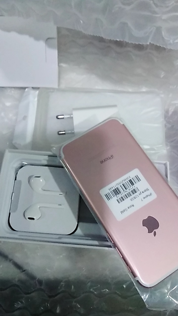 빈티지 아이폰 (5s, SE1, 6s, 6s+, 7, 7+, 8, 8+, SE2, XS) APPLE 정품 리퍼비싱 이미지