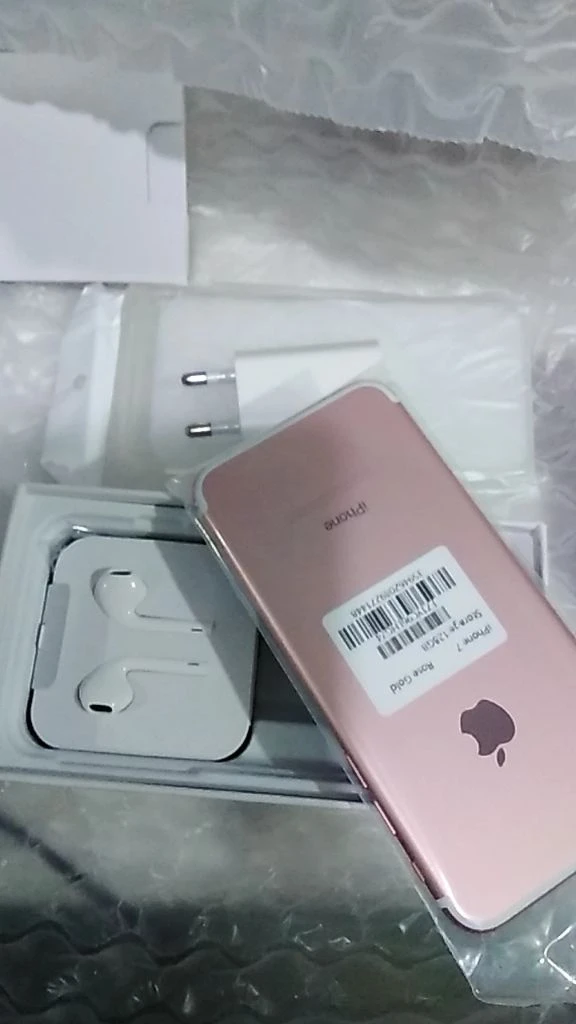 빈티지 아이폰 (5s, SE1, 6s, 6s+, 7, 7+, 8, 8+, SE2, XS) APPLE 정품 리퍼비싱 이미지