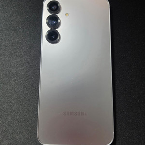 SS급) 갤럭시 S25 플러스 256GB 이미지