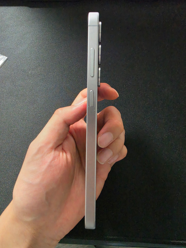 SS급) 갤럭시 S25 플러스 256GB 이미지