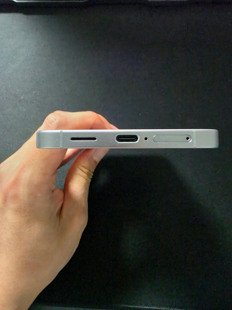 SS급) 갤럭시 S25 플러스 256GB 이미지