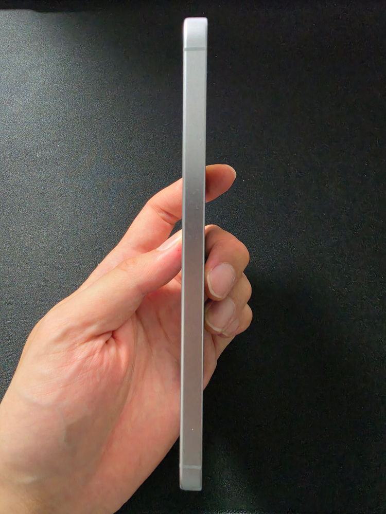 SS급) 갤럭시 S25 플러스 256GB 이미지