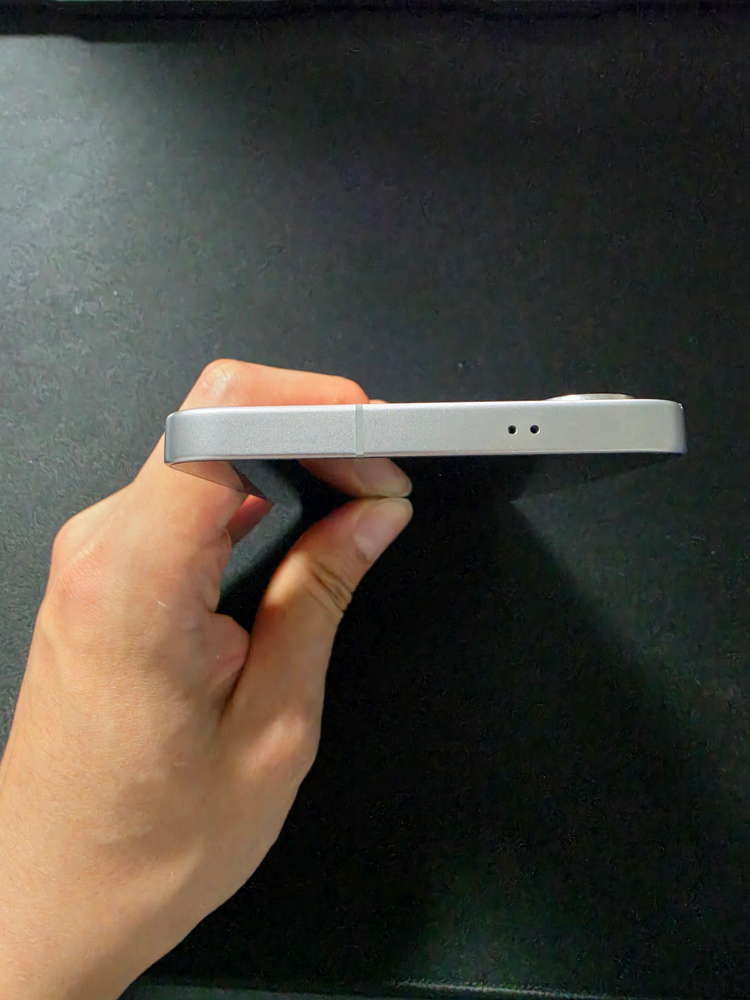 SS급) 갤럭시 S25 플러스 256GB 이미지