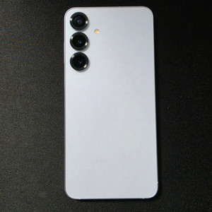 SS급) 갤럭시 S25 플러스 512GB 이미지