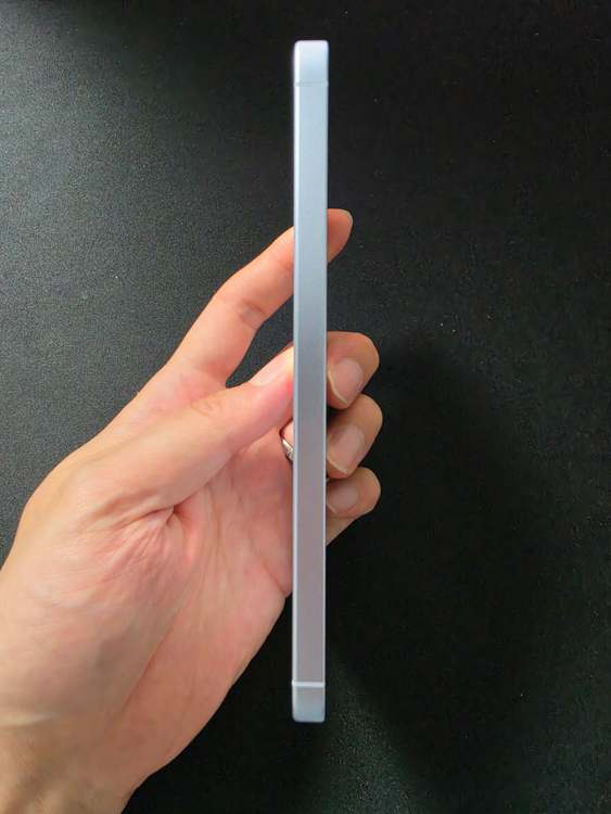 SS급) 갤럭시 S25 플러스 512GB 이미지