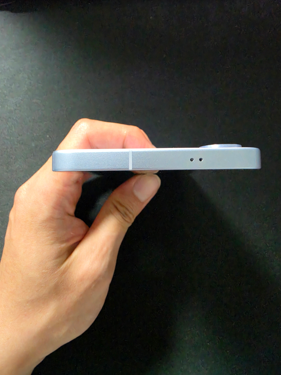 SS급) 갤럭시 S25 플러스 512GB 이미지