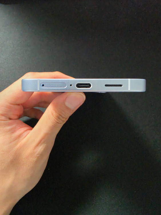 SS급) 갤럭시 S25 플러스 512GB 이미지