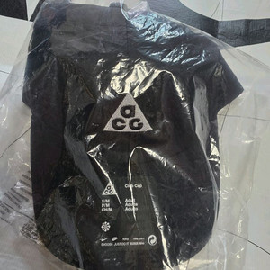 나이키 ACG 클럽캡 S/M 이미지