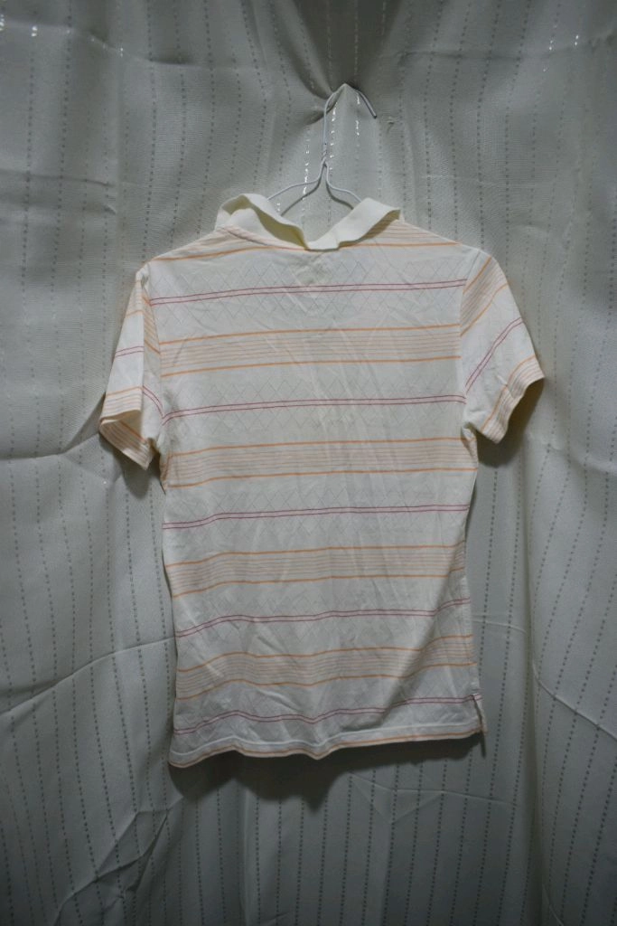 나이키 여성 반팔티 90(L) 이미지