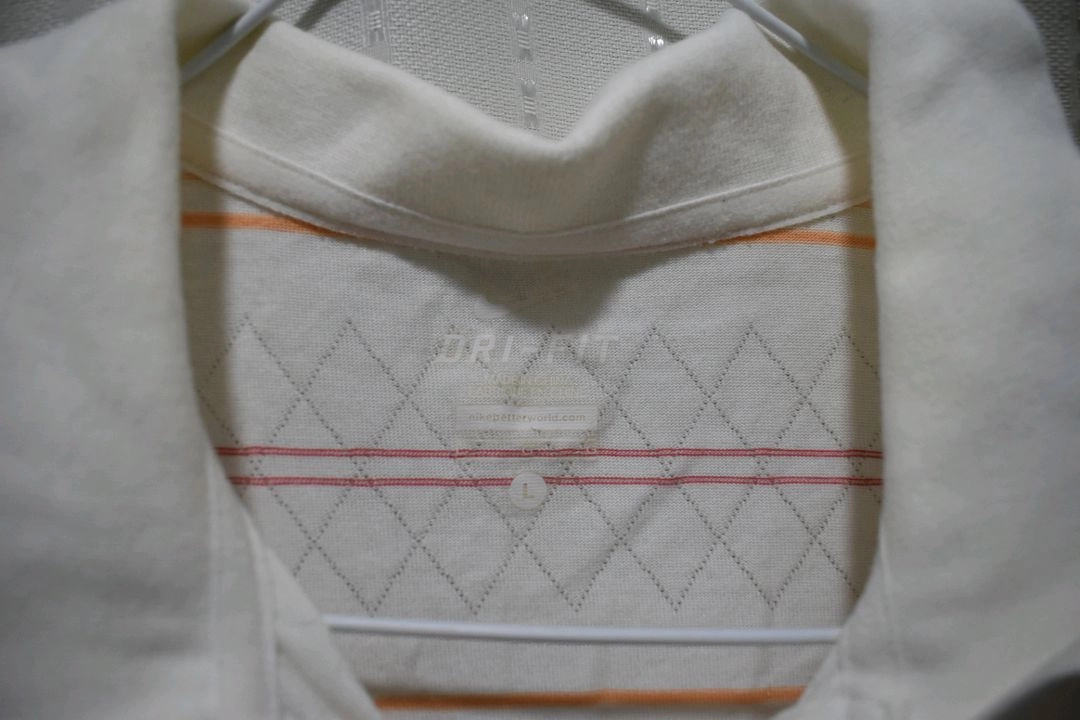 나이키 여성 반팔티 90(L) 이미지
