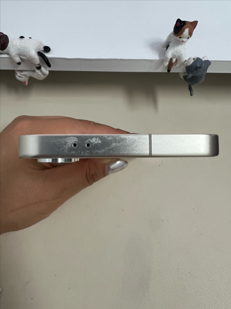 30일보증/갤럭시S24 256G 앰버옐로우 S급/즉시사용 이미지