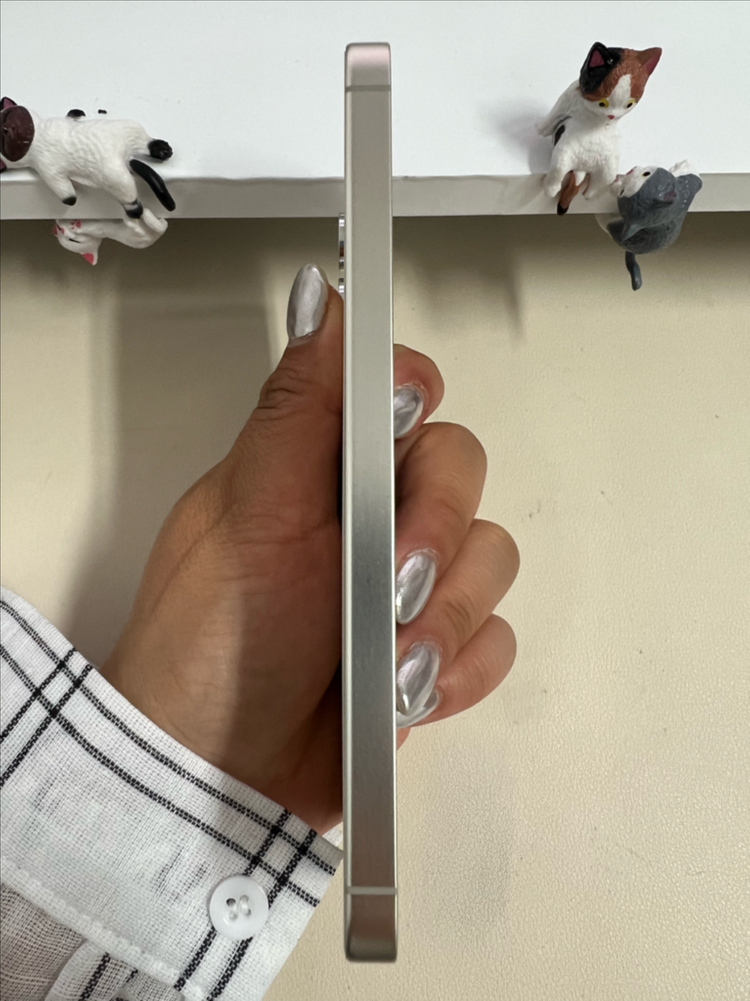 30일보증/갤럭시S24 256G 앰버옐로우 S급/즉시사용 이미지