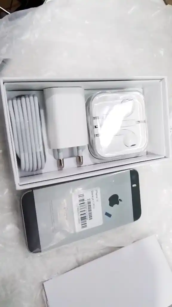 빈티지 아이폰 (5s, SE1, 6s, 6s+, 7, 7+, 8, 8+, SE2, XS) APPLE 정품 리퍼비싱 이미지