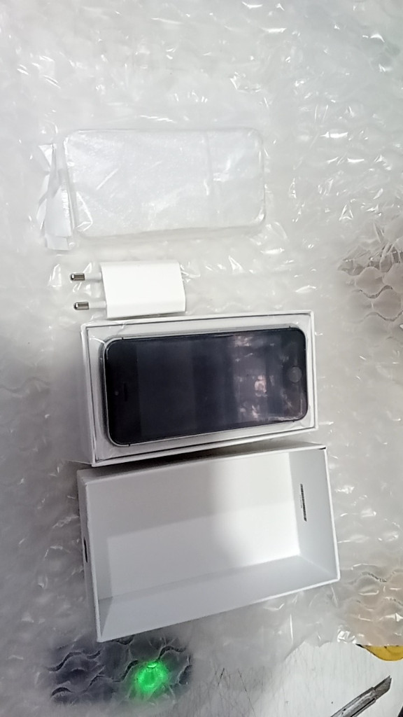 빈티지 아이폰 (5s, SE1, 6s, 6s+, 7, 7+, 8, 8+, SE2, XS) APPLE 정품 리퍼비싱 이미지