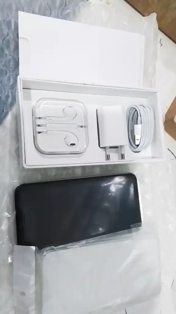 빈티지 아이폰 (5s, SE1, 6s, 6s+, 7, 7+, 8, 8+, SE2, XS) APPLE 정품 리퍼비싱 이미지