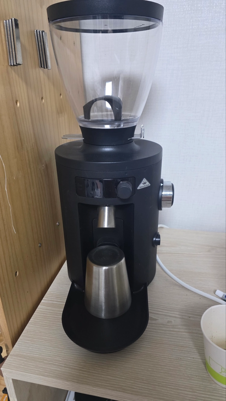말코닉 x54 이미지