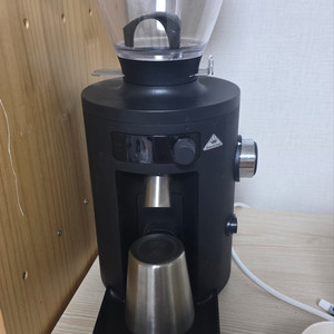 말코닉 x54 이미지