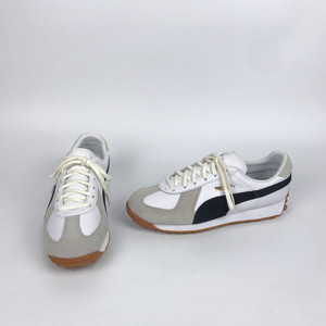 푸마 PUMA 아미 트레이너 라이더 스니커즈 신발 여성245 이미지