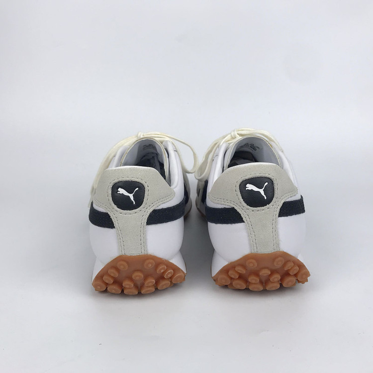 푸마 PUMA 아미 트레이너 라이더 스니커즈 신발 여성245 이미지
