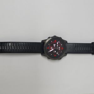 GARMIN 가민 에픽스 프로 EPIX PRO 47MM 베뉴2 플러스 venu2 plus 이미지