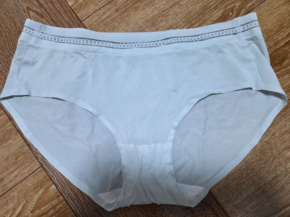 (중고)여성 속옷 팬티 세트 이미지