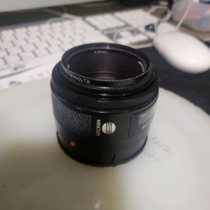 소니 알파 50mm 1.7 이미지