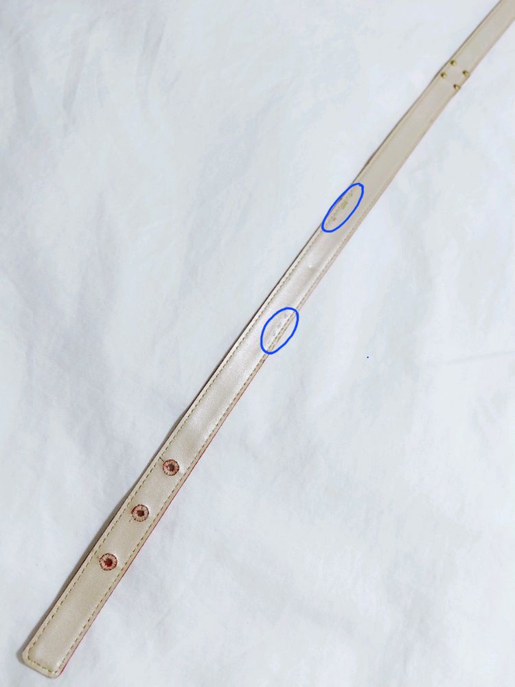 (새상품) 모조에스핀 원피스 (미샤마인오브제오즈세컨레니본시슬리타임산드로시스템sjsj지고트미니멈듀엘지컷) 이미지