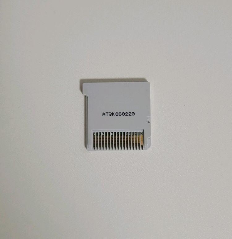 닌텐도 3ds 별의 커비 로보보 플래닛 로보보플래닛 별의커비 이미지