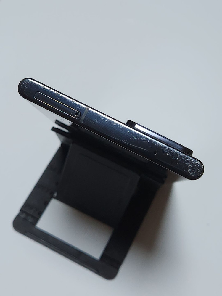 갤럭시노트20울트라 256G 무잔상 95671 이미지